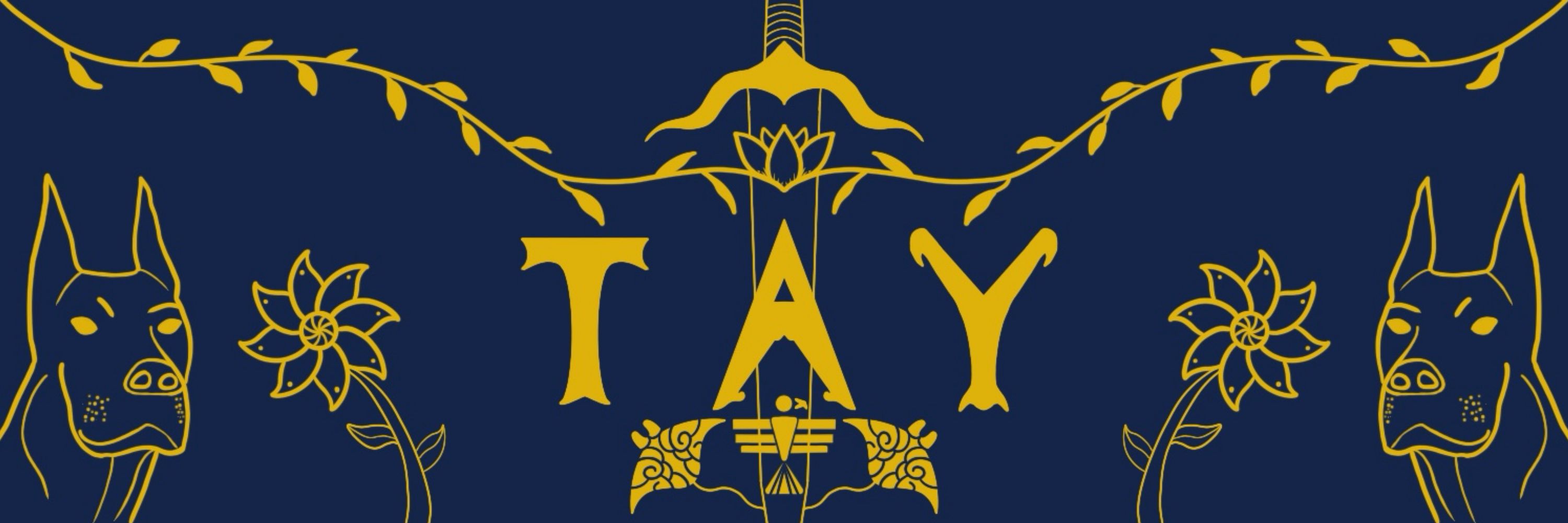 Tay 🏴‍☠️