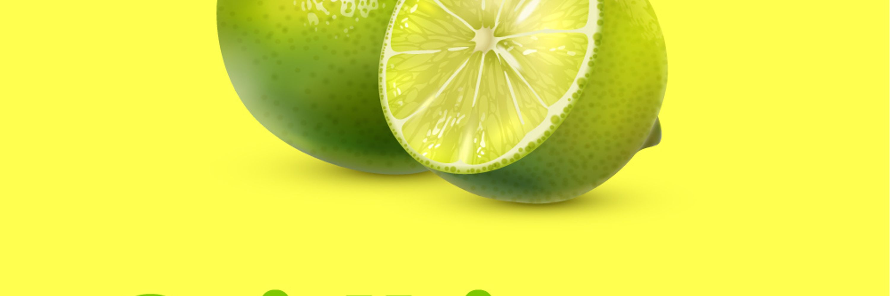 GridLimes
