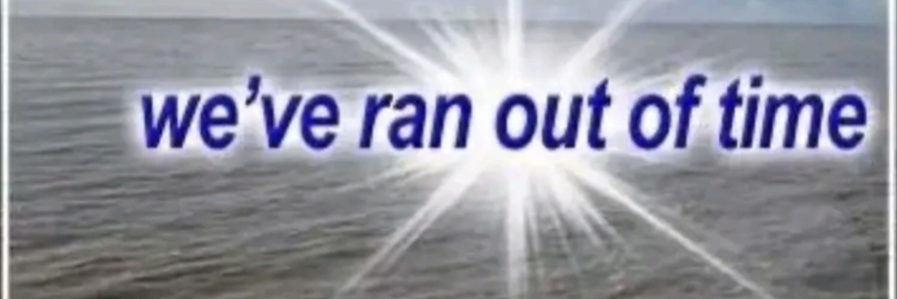 Andy Rice