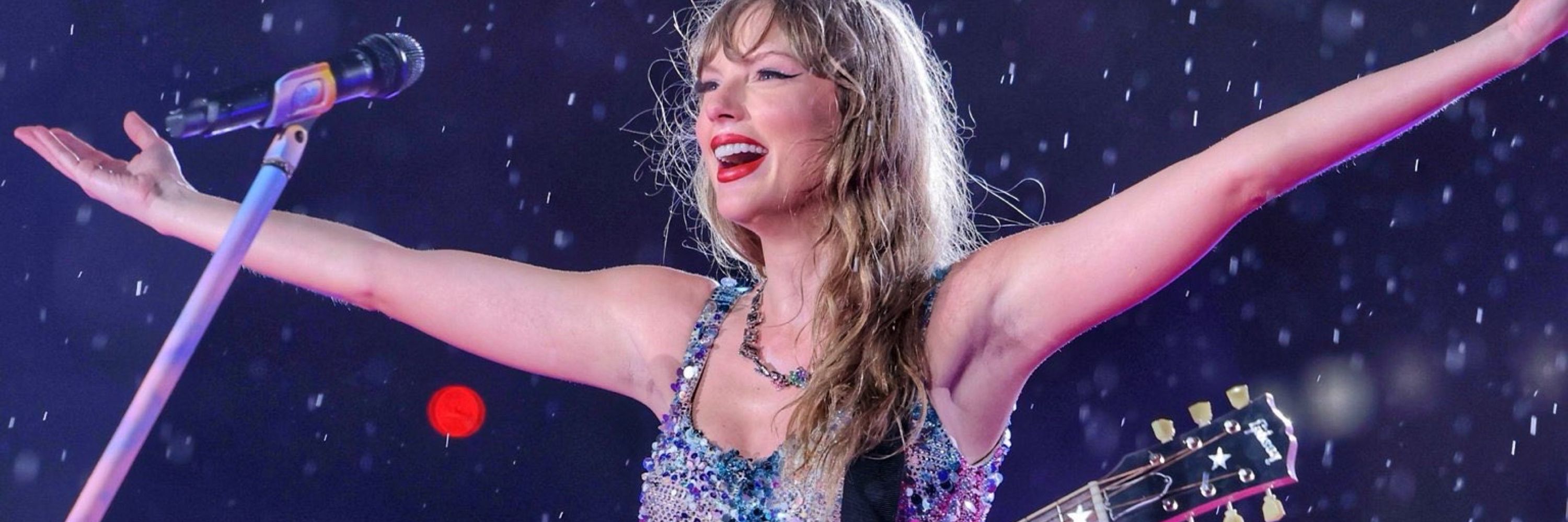 Taylor Swift pics