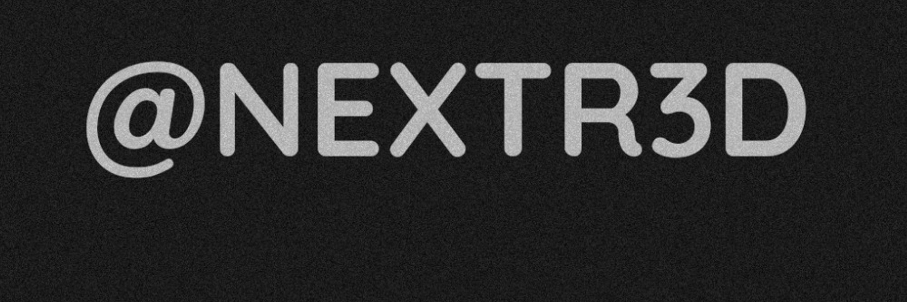 nextr