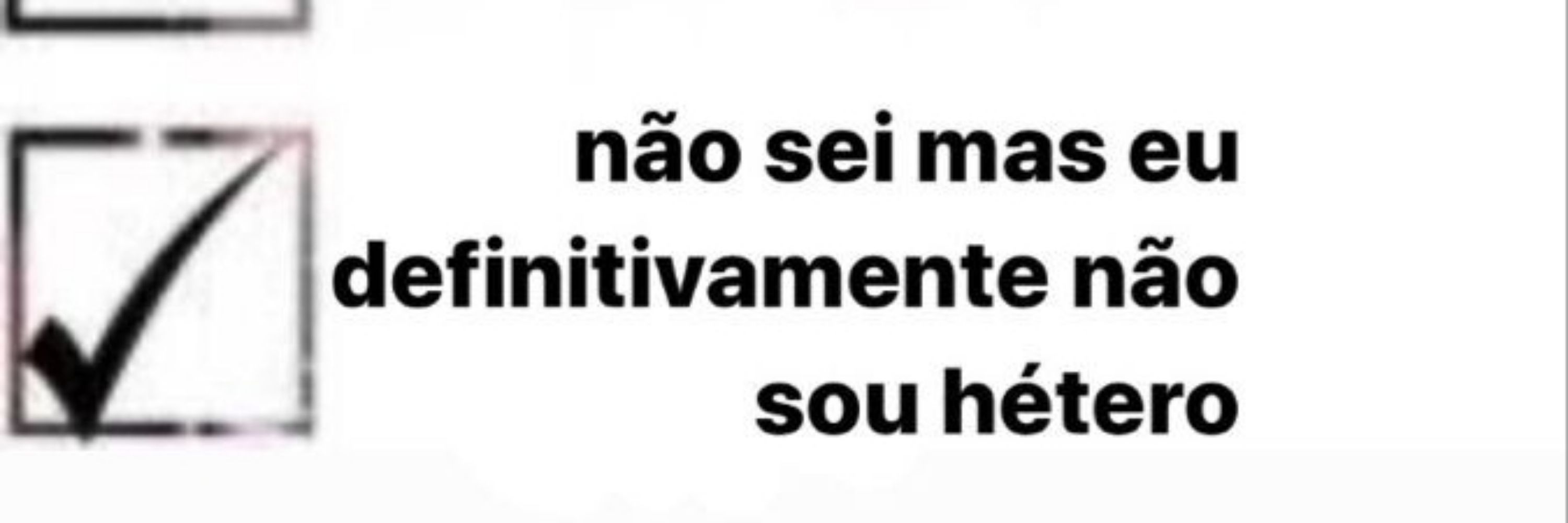 Duh Amenduim🔞📖