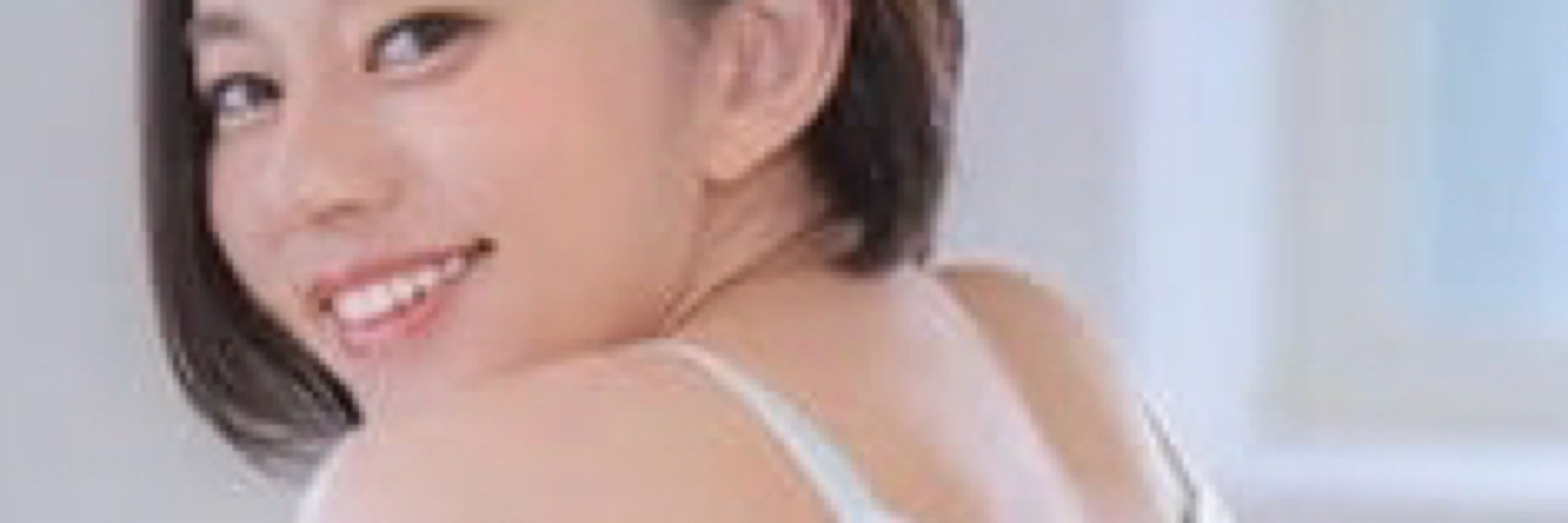 平井栞奈