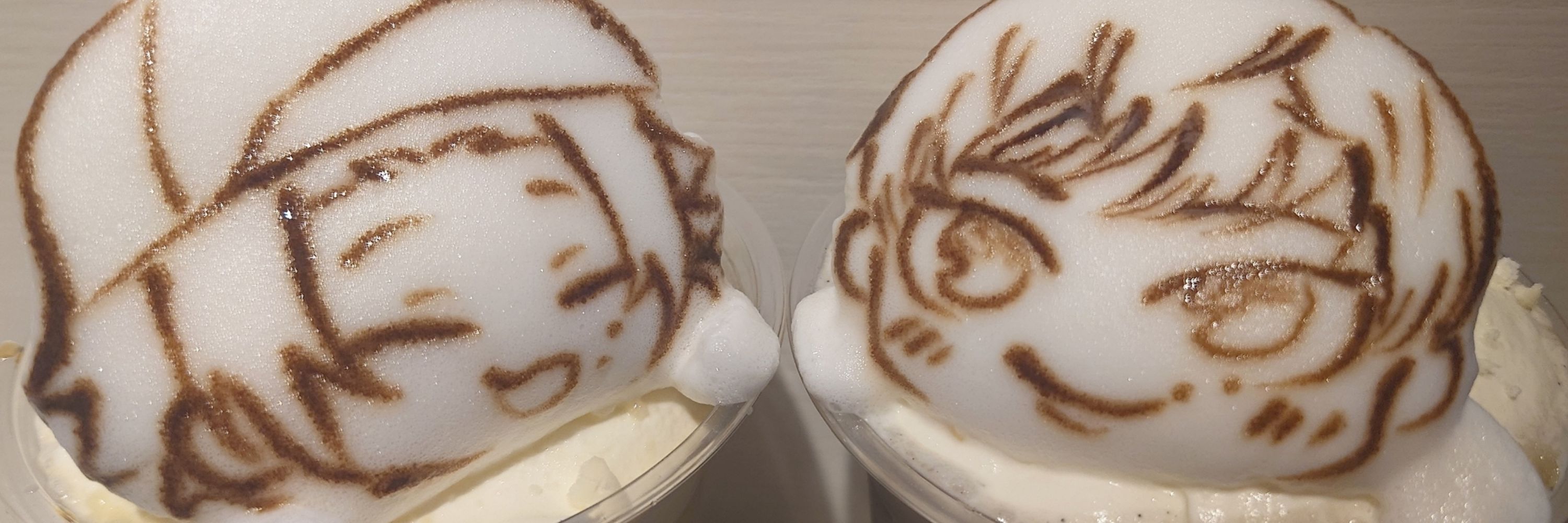 あいこりん