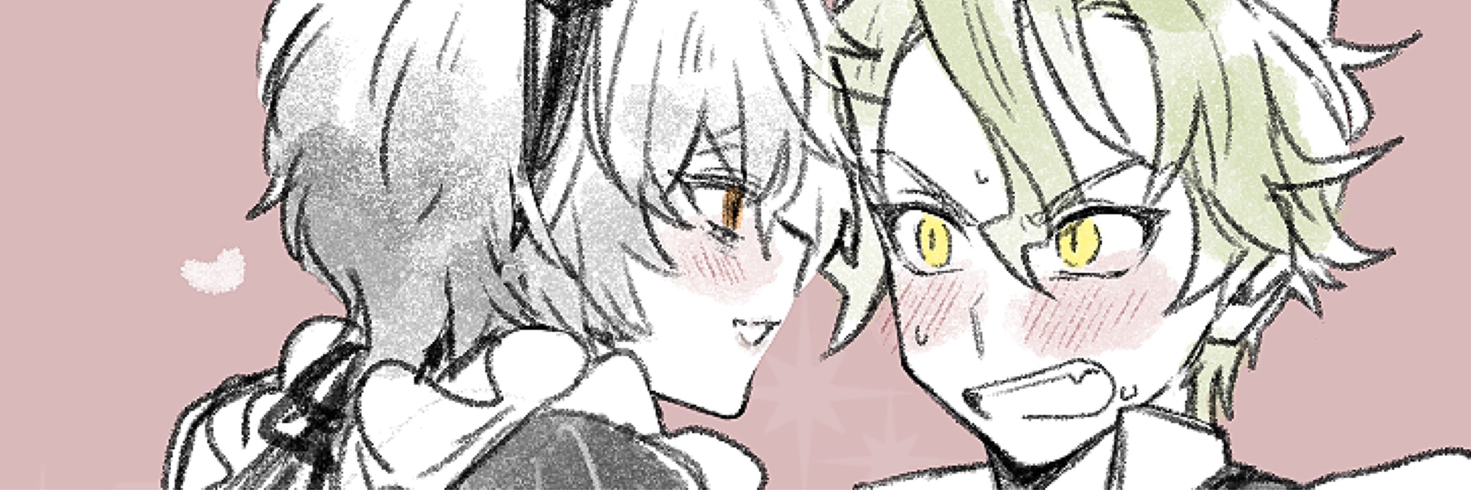 春音ユリ