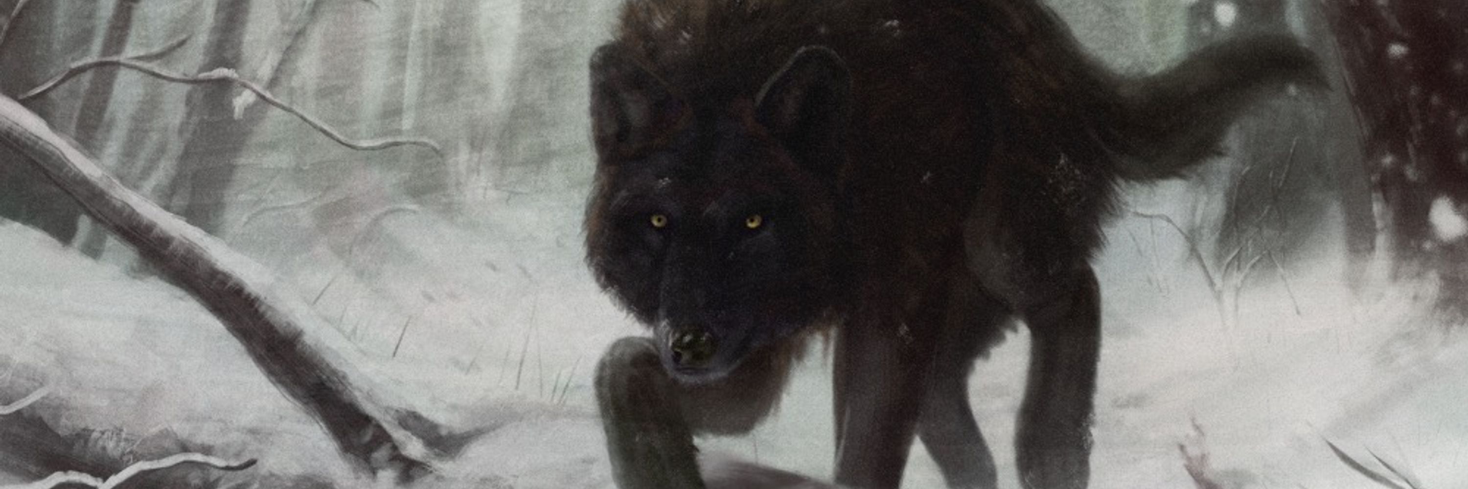 wolffenstein