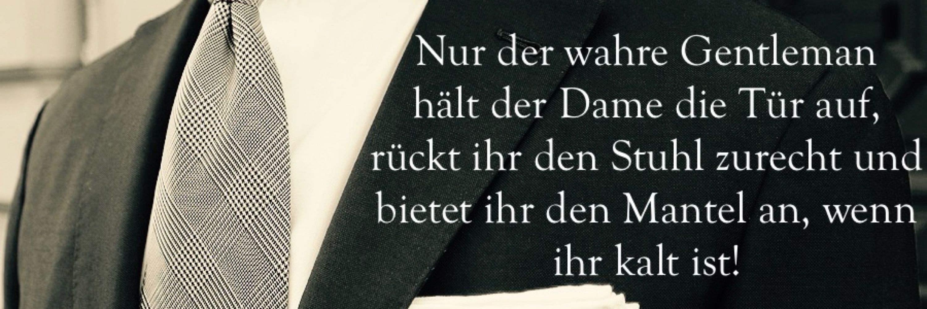 der-strafbock