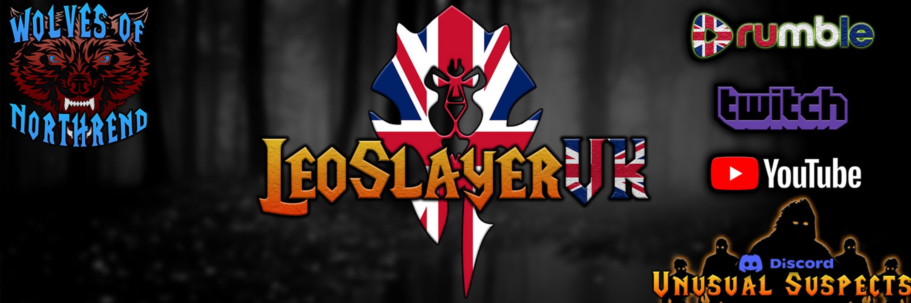 Leoslayer