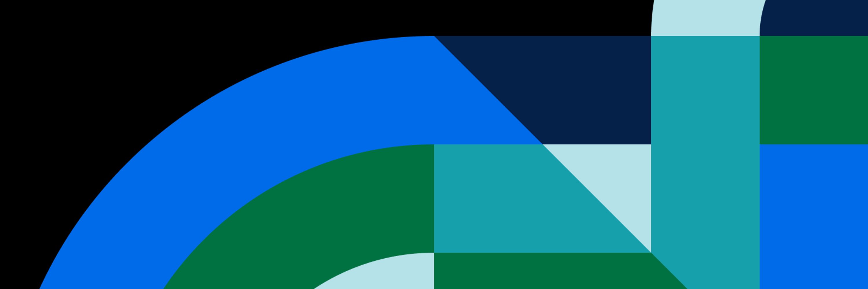 UCSF Action Research Center for Health Equity
