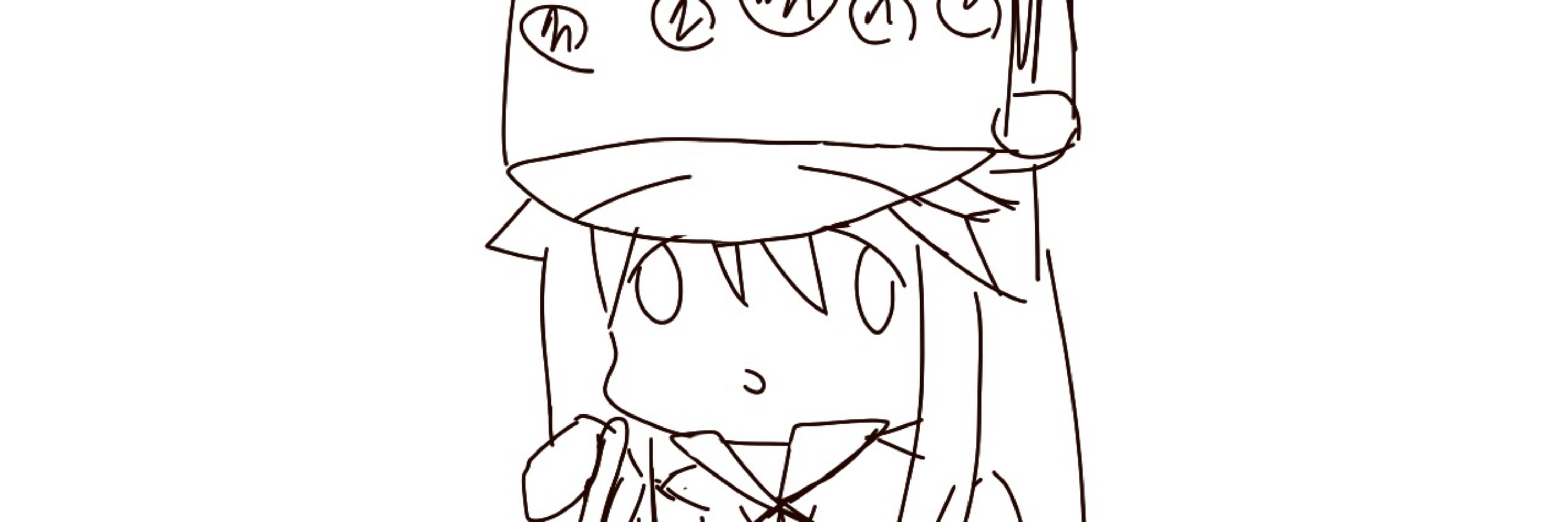 ティロ