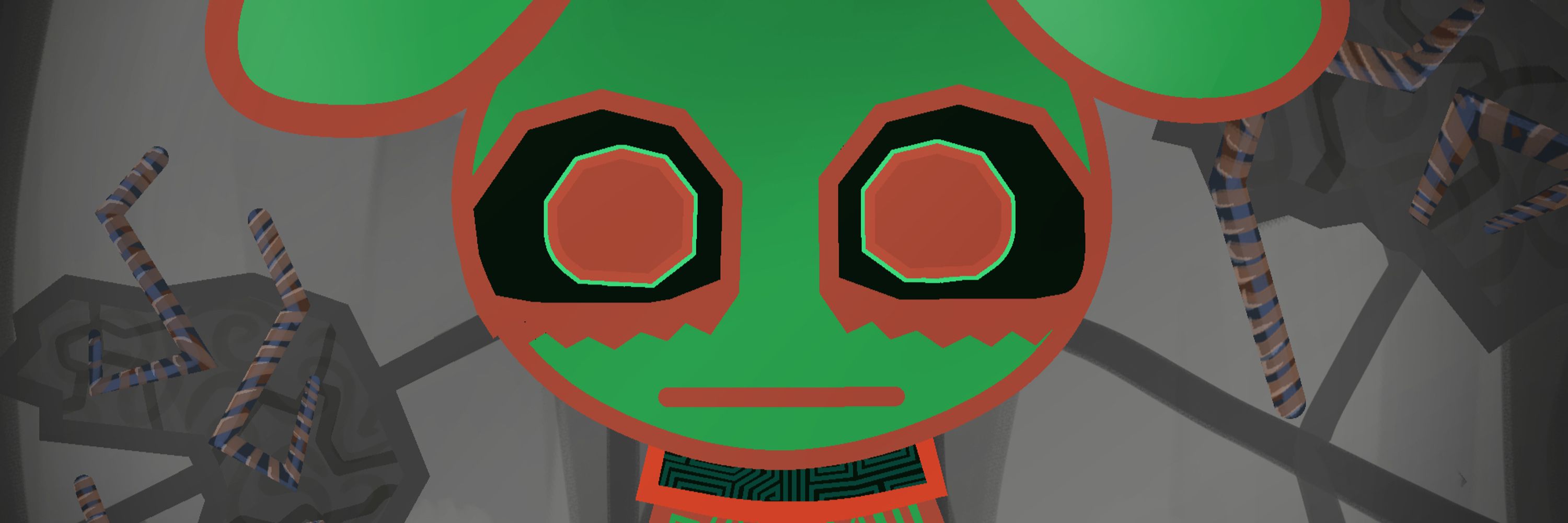 alien