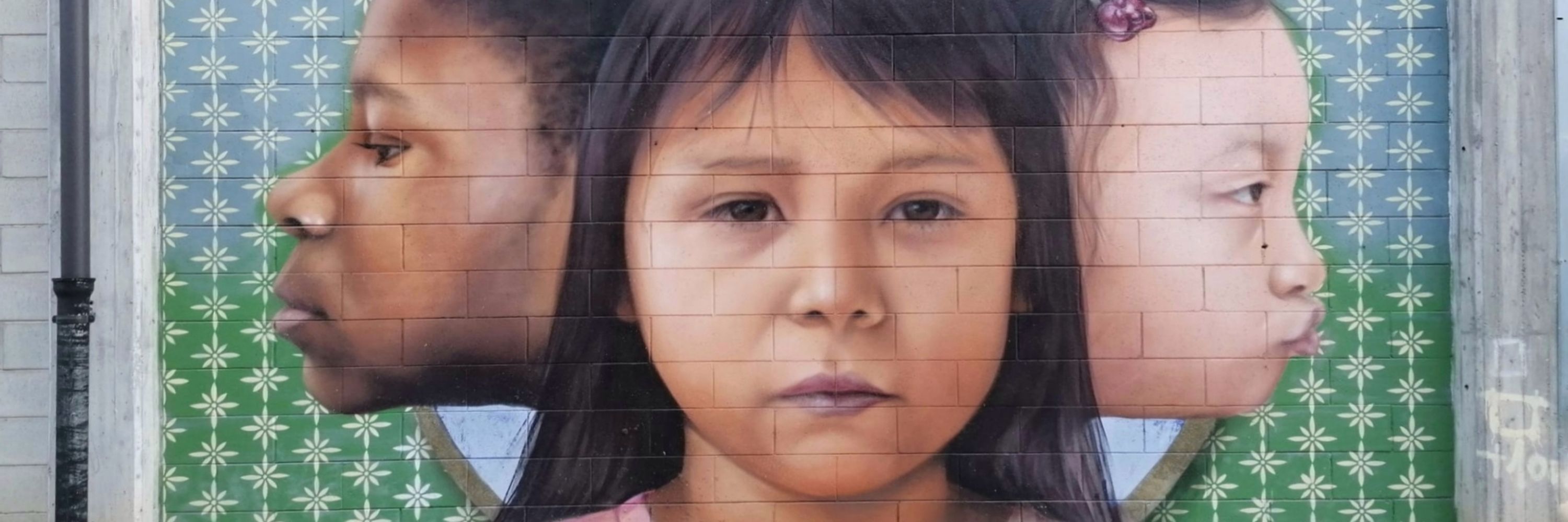 Azucena Stolle