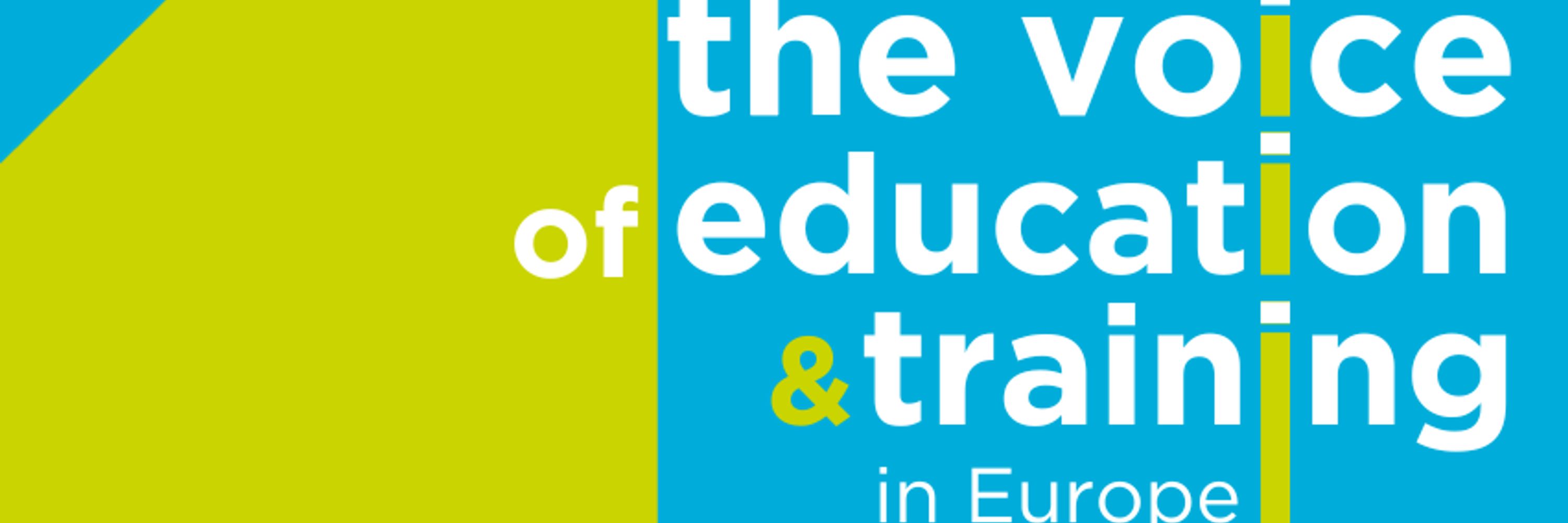 Lifelong Learning Platform