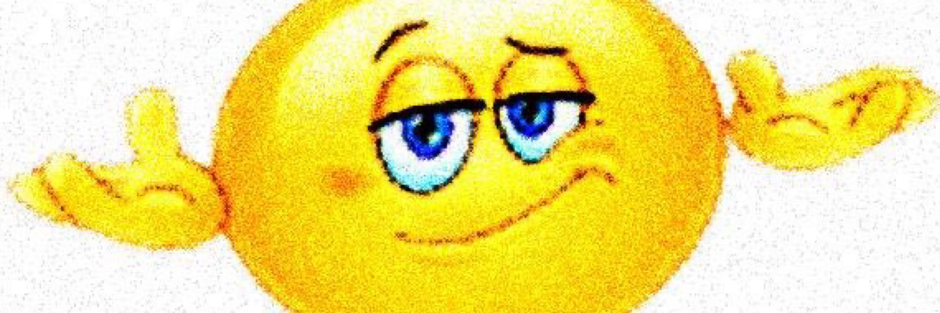 :]