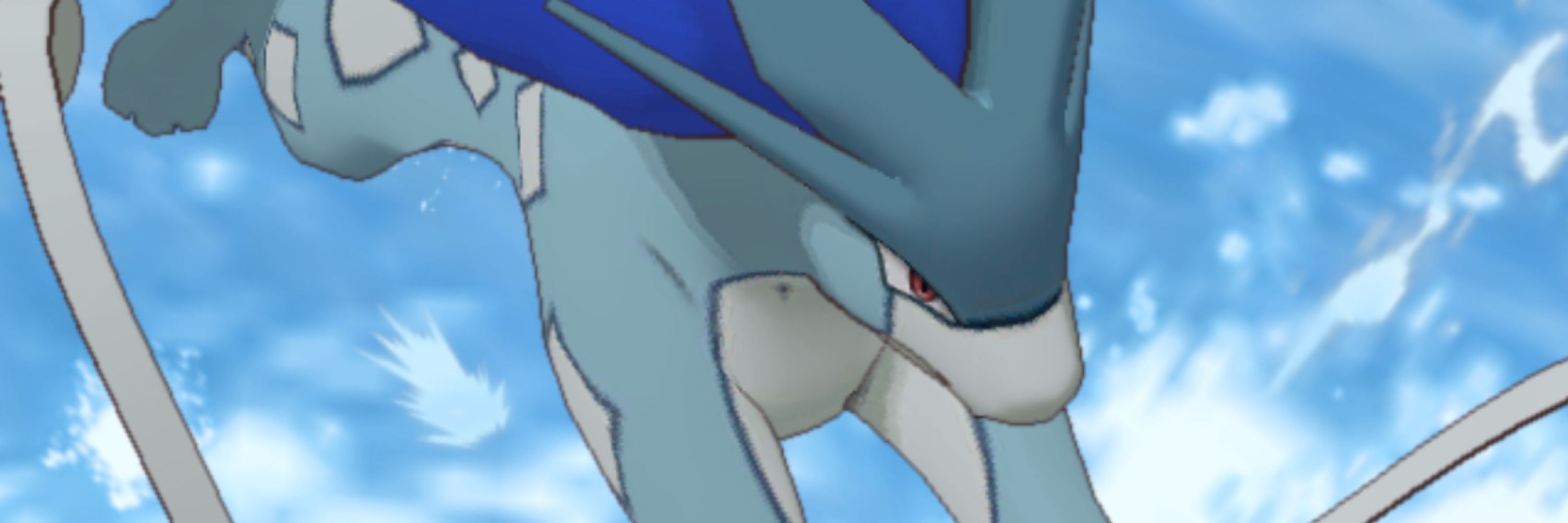 ぬぃぬぃShinyhunter✨️
