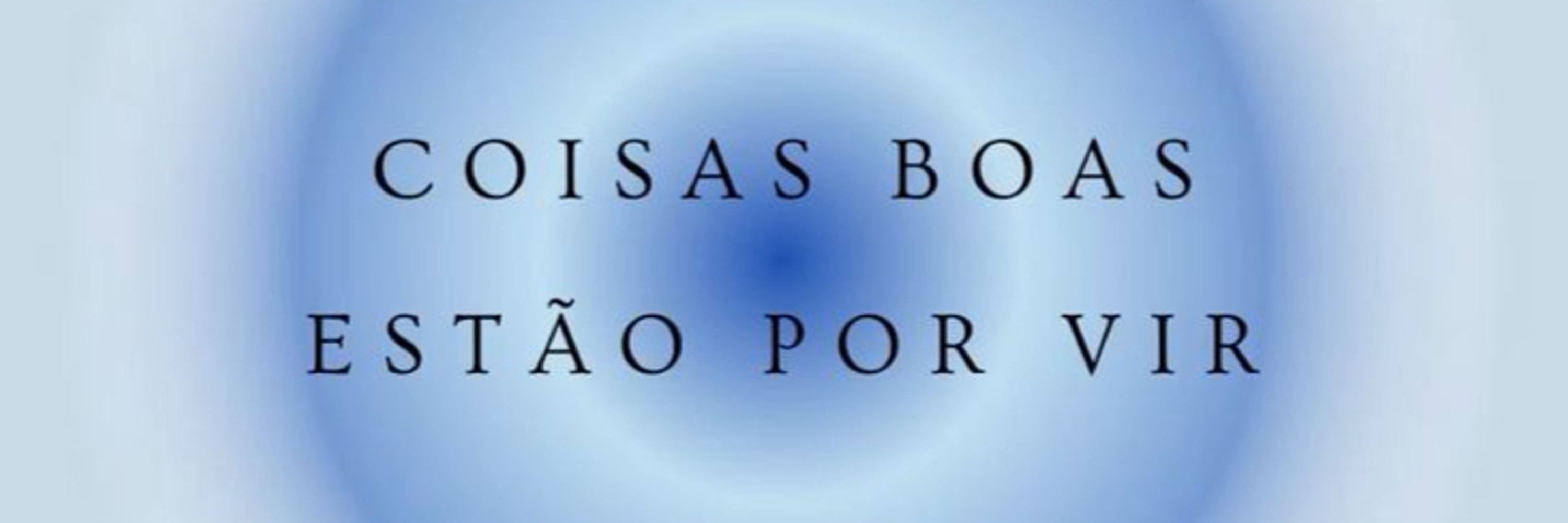 Analua