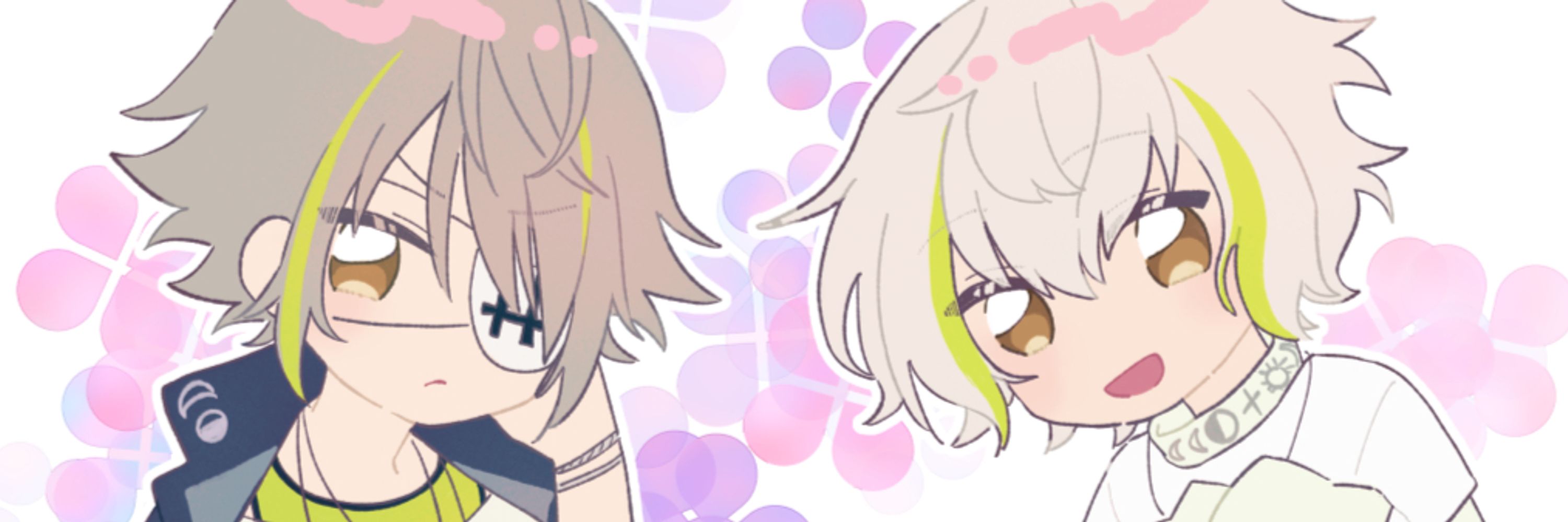あかり