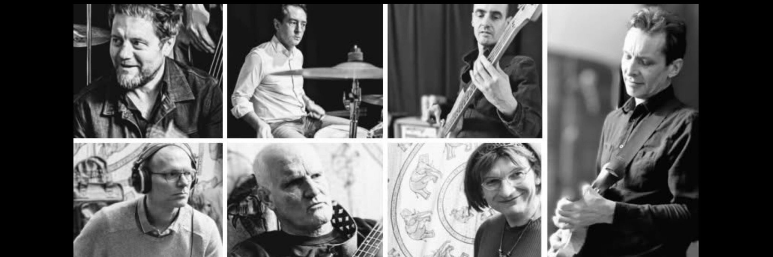 "Die Brüder" (Band)
