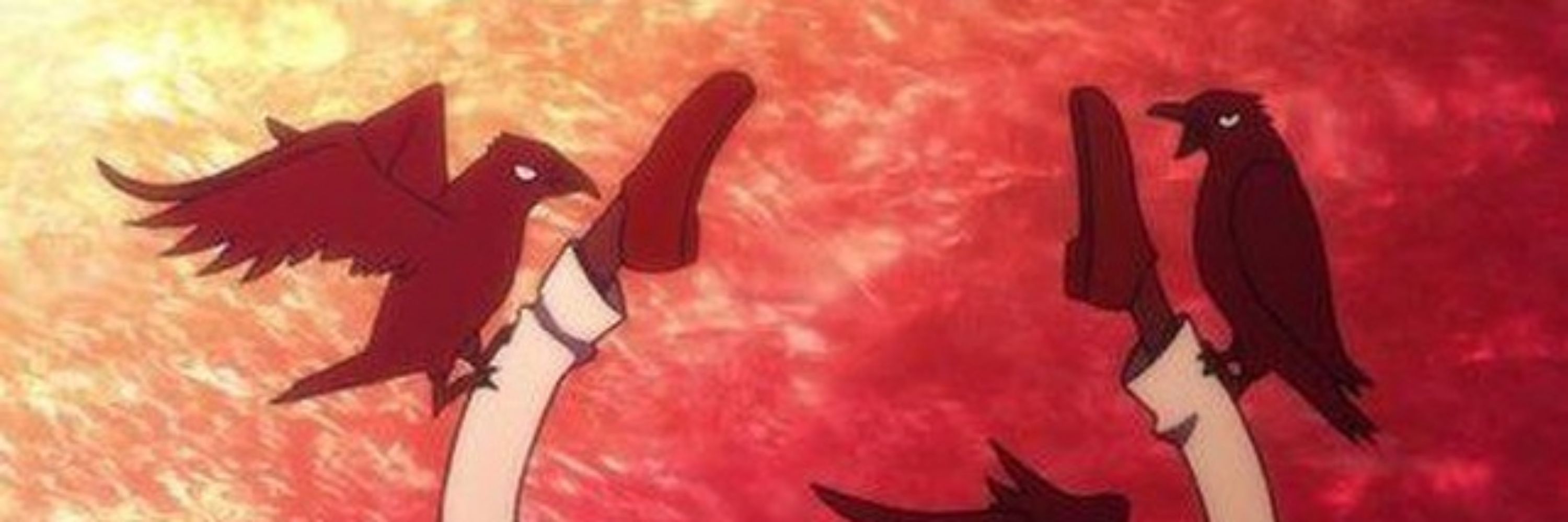 Dazai☀️
