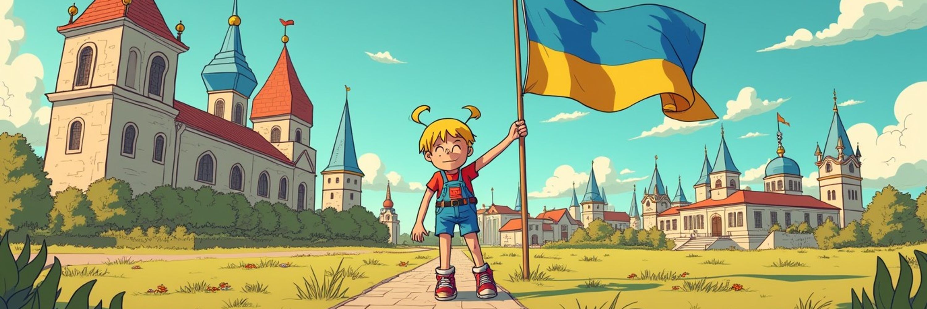 Андрій