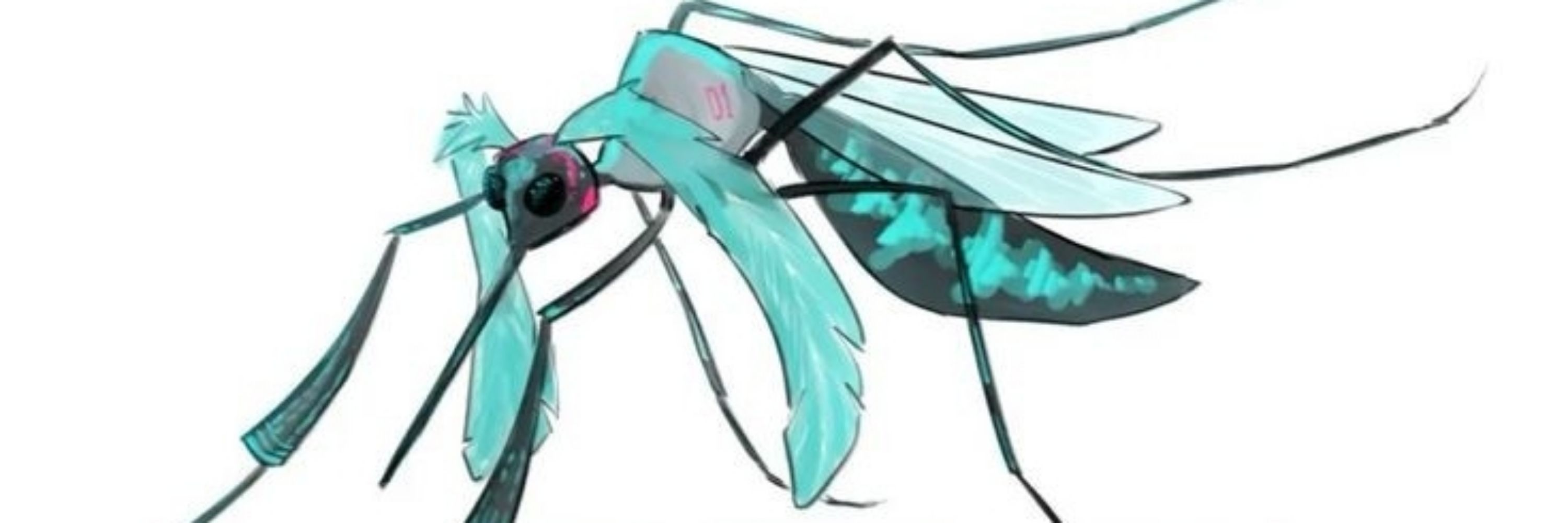Patsune Miku#04