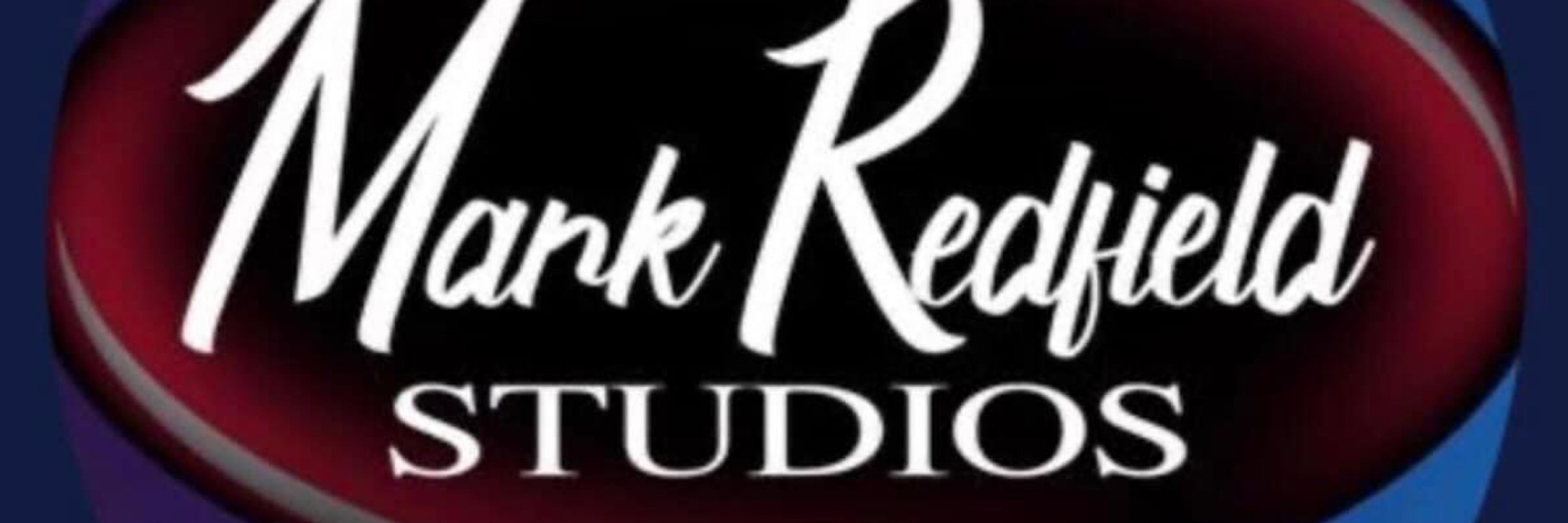 Mark Redfield