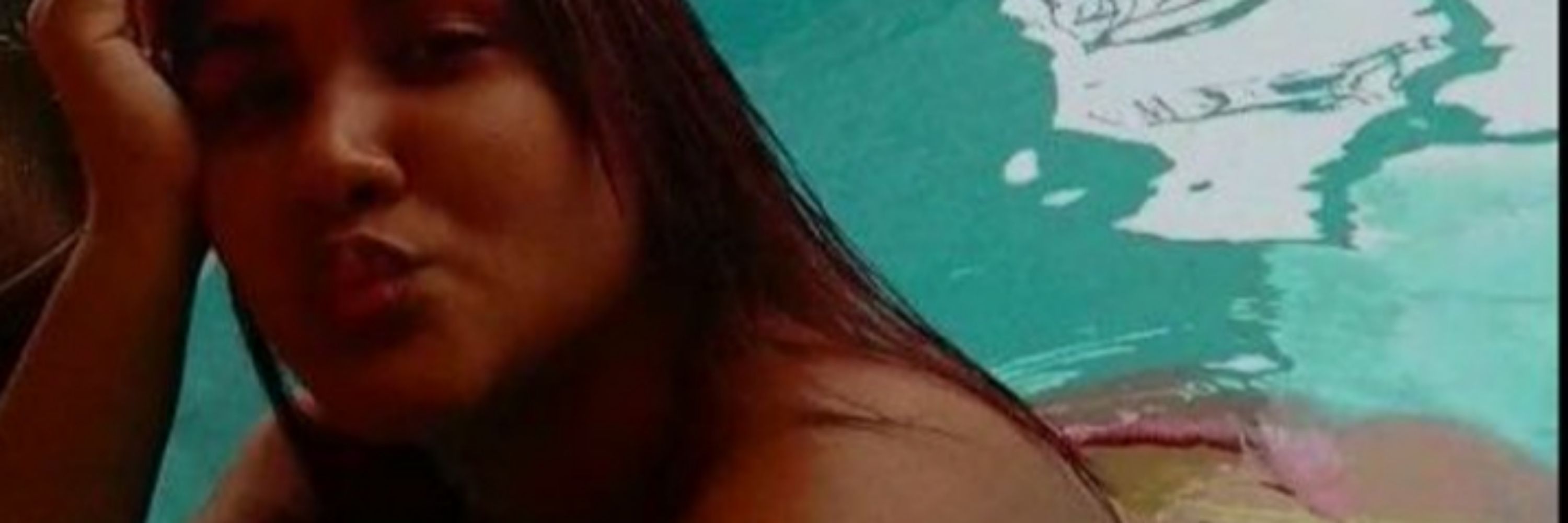 Prin 💖