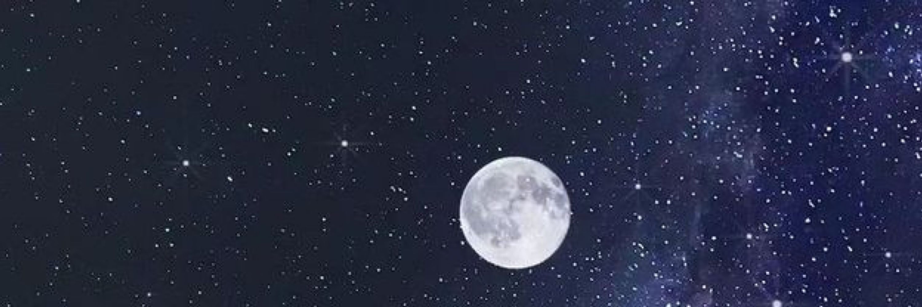 Moon.Girl ✨🌙