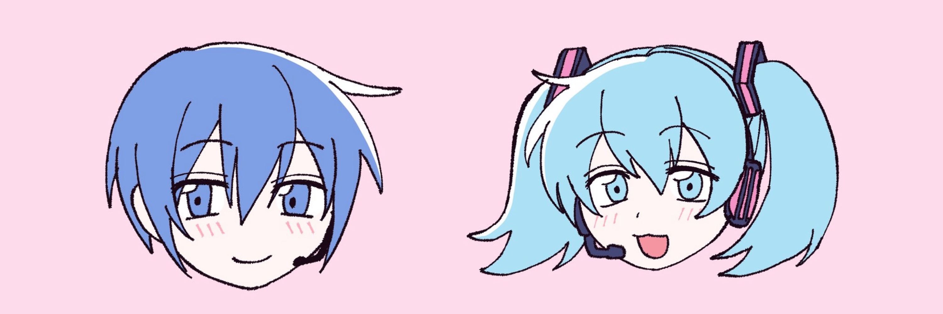 あゆ🐟