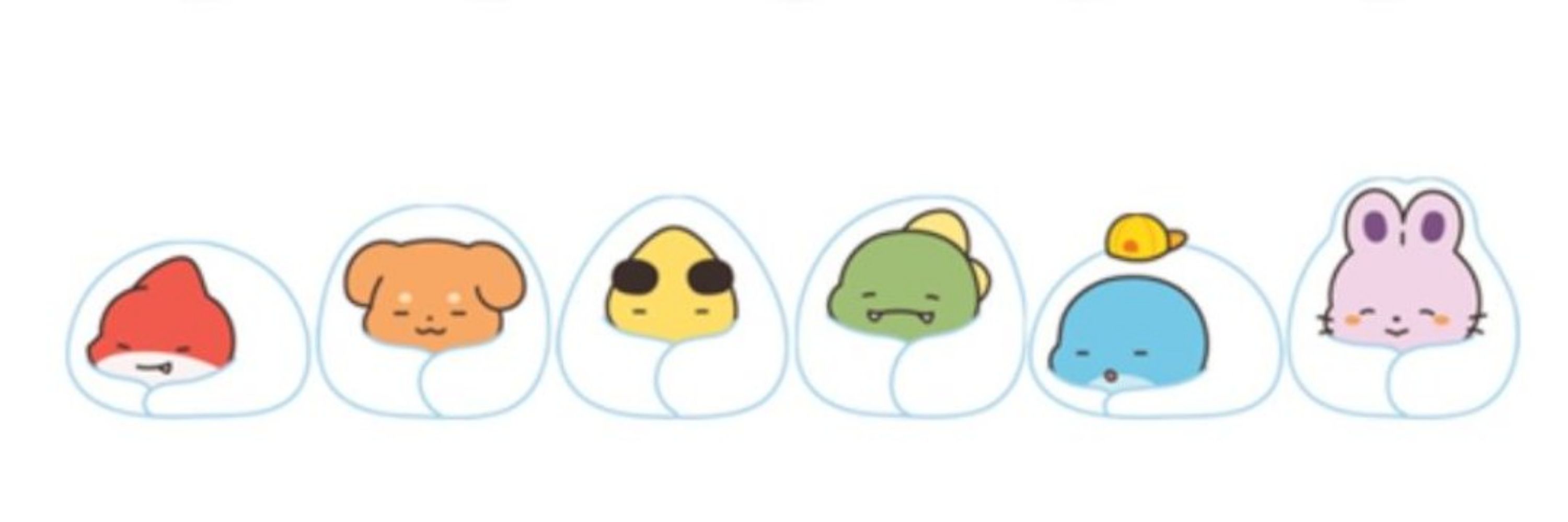푸푸
