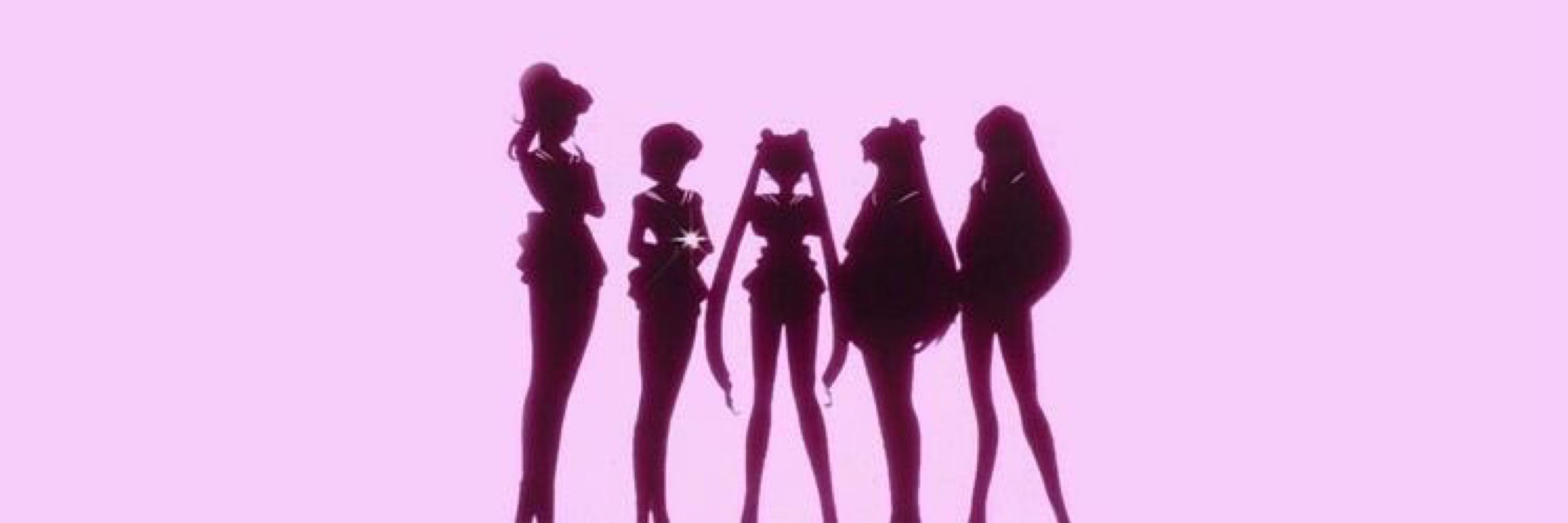 Chibi Moon