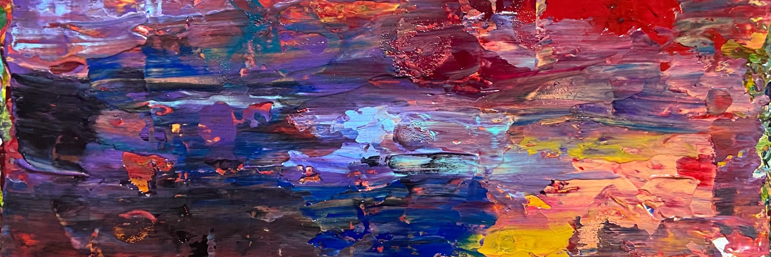 ハムきち_Painter🖌
