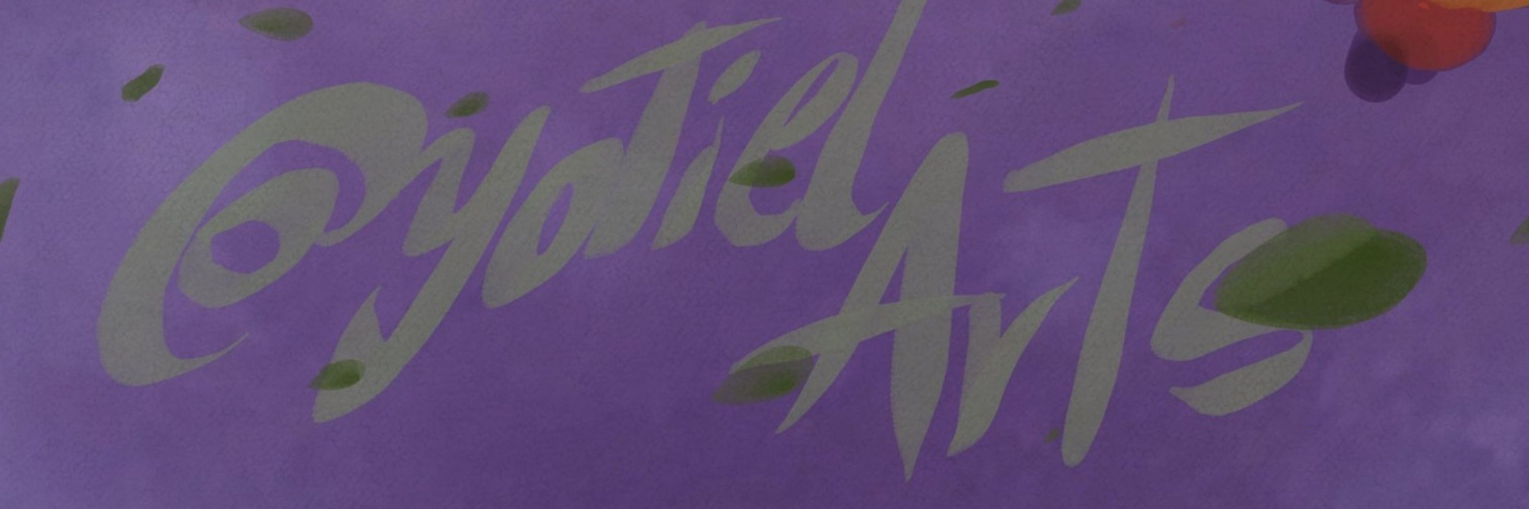 YOTIEL