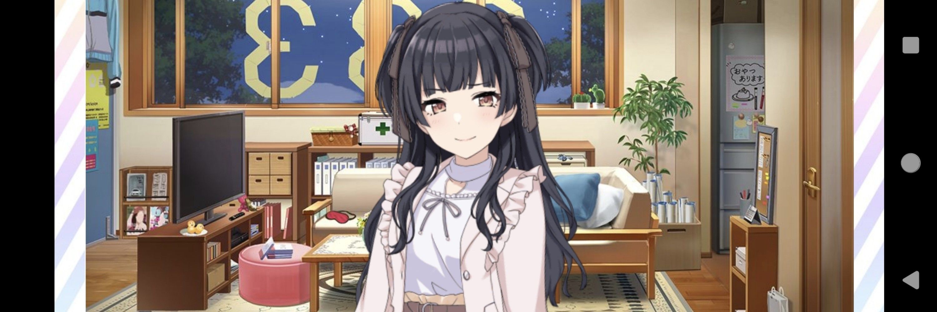 ででんね