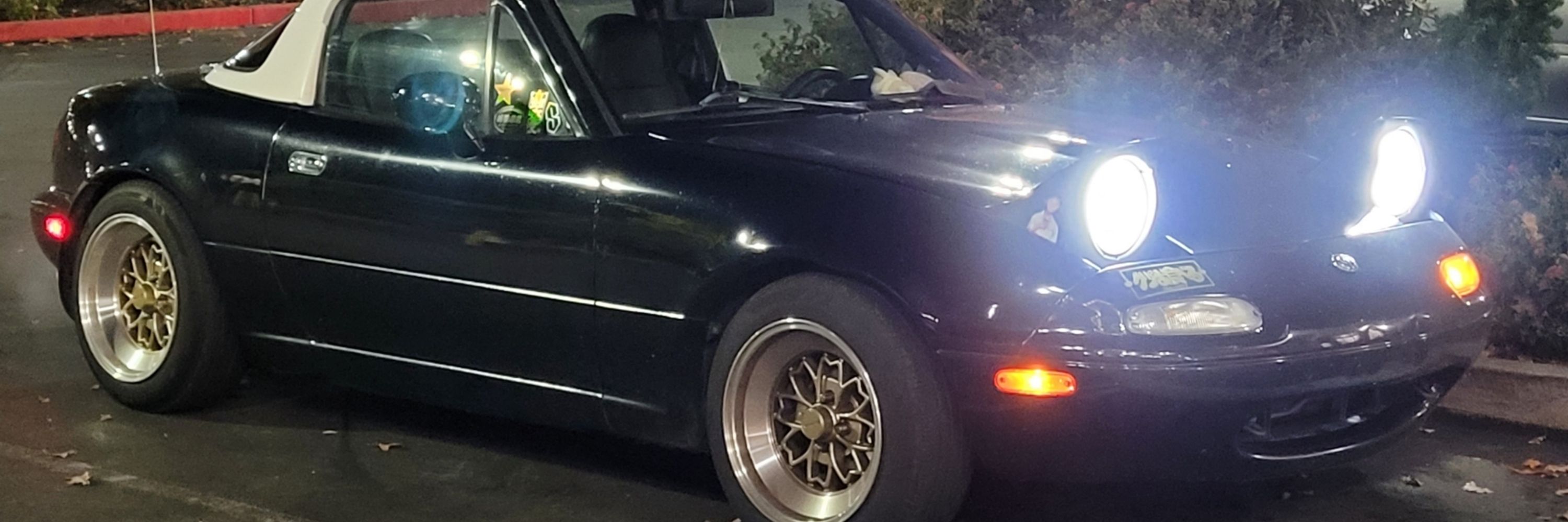 🏁Car-gi🏁