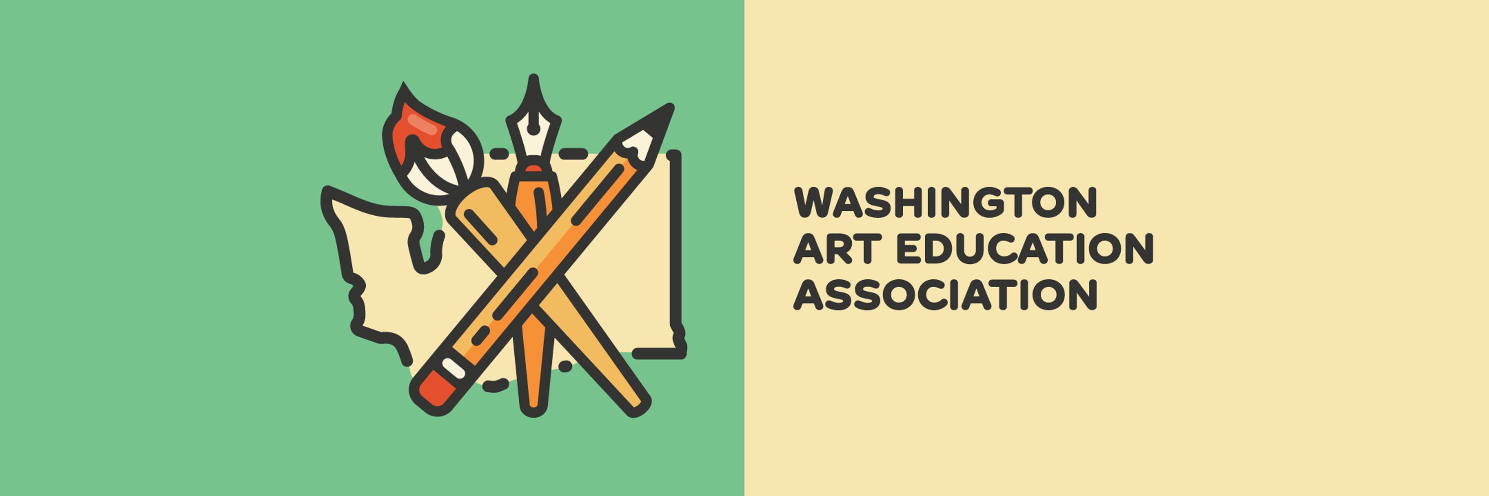 Washington Art Education Association