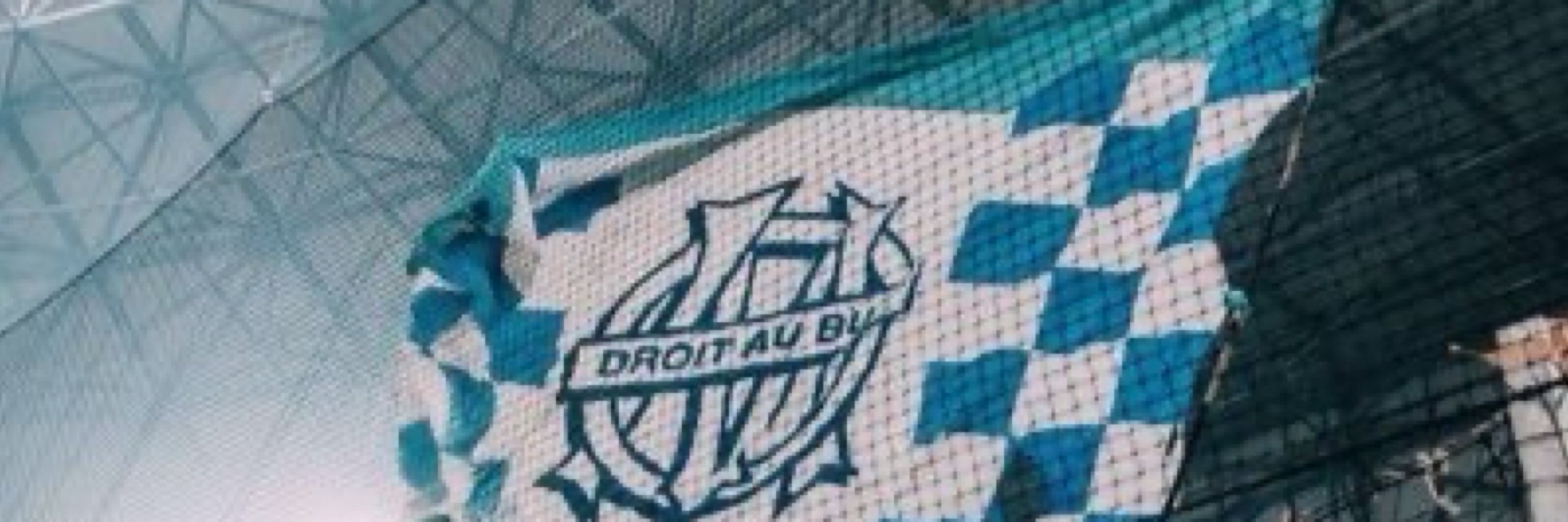 Bouna
