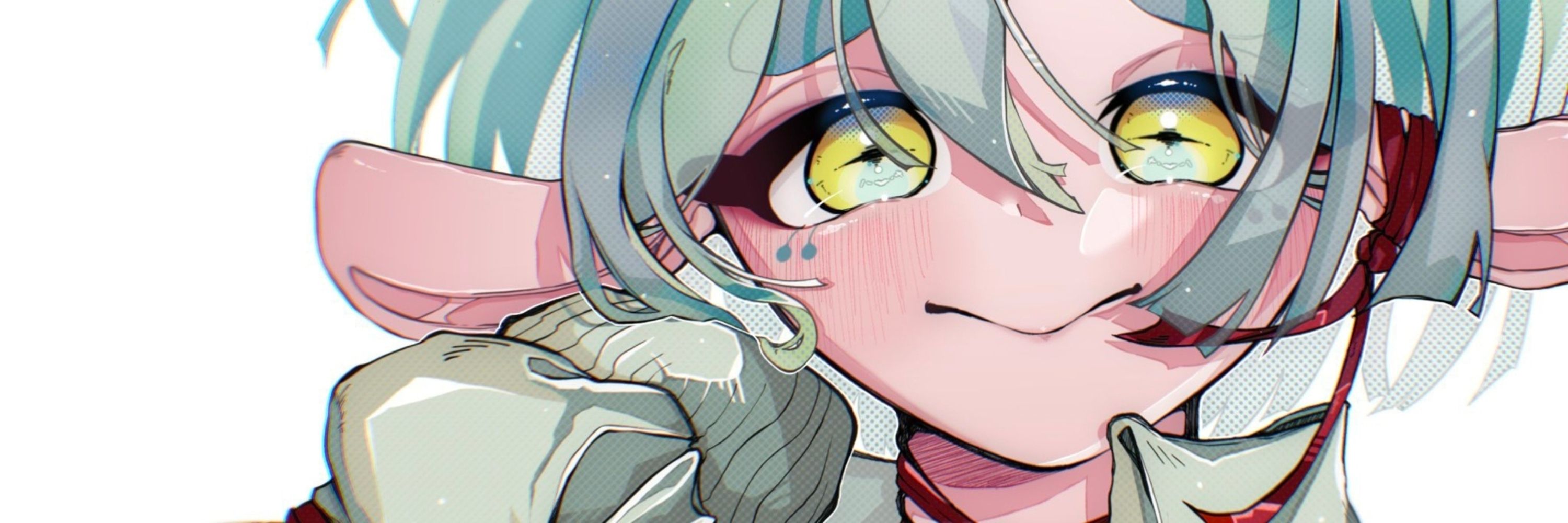 SK。