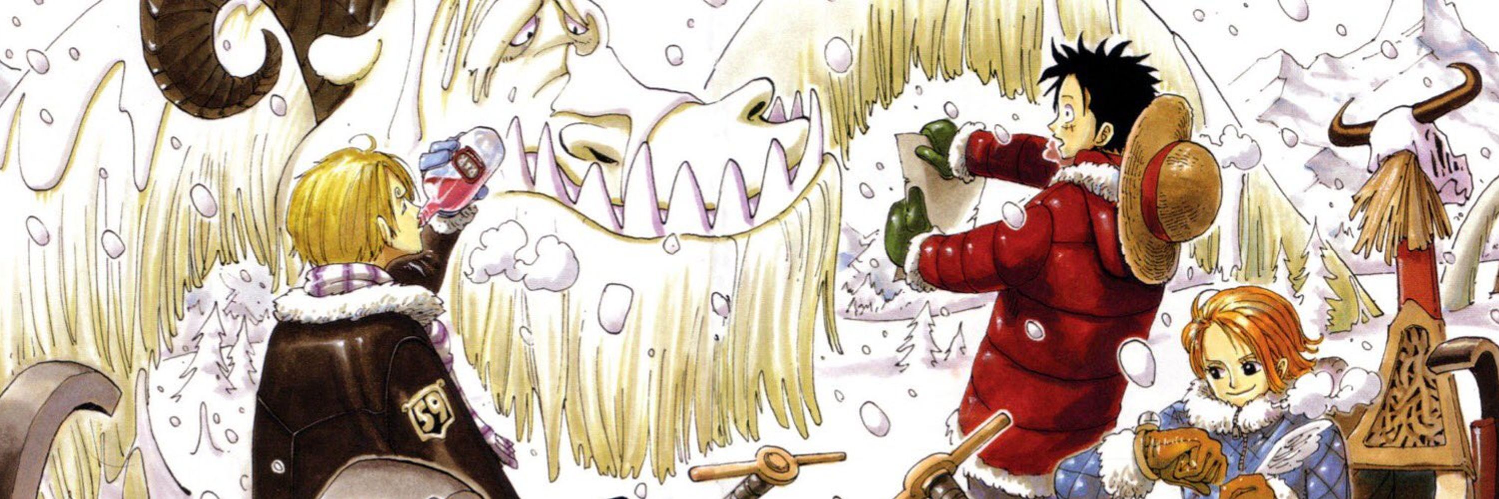 Doug Main❄️☃️🎄(winter arc)