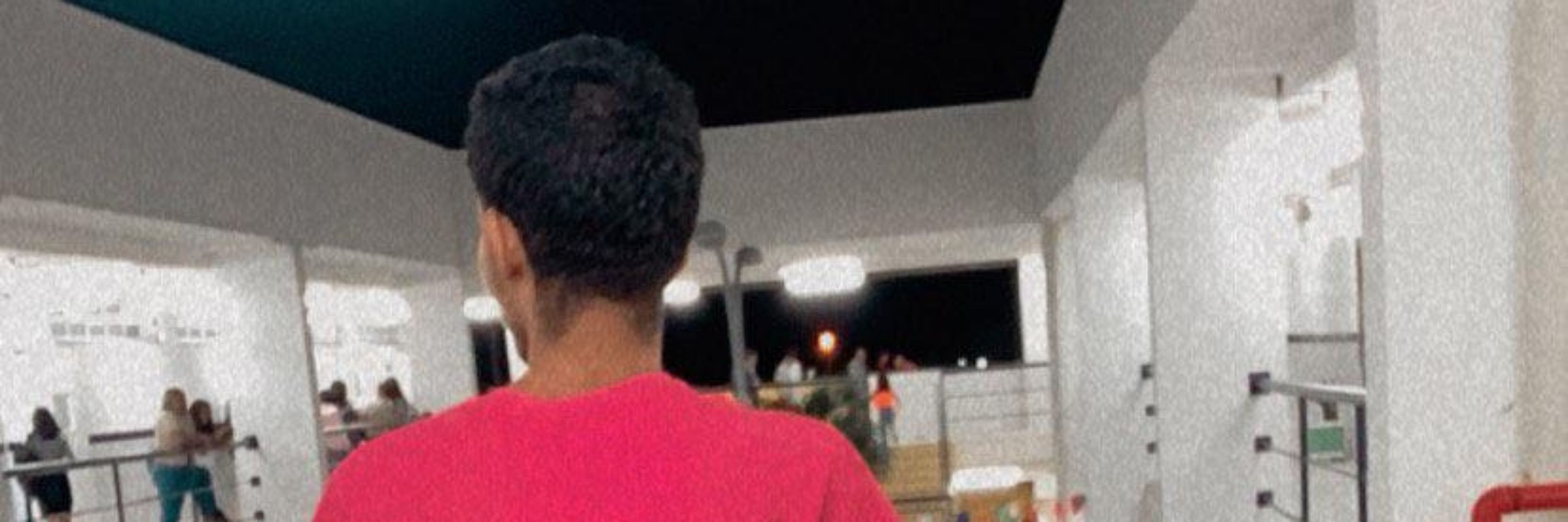 Julio Andrade