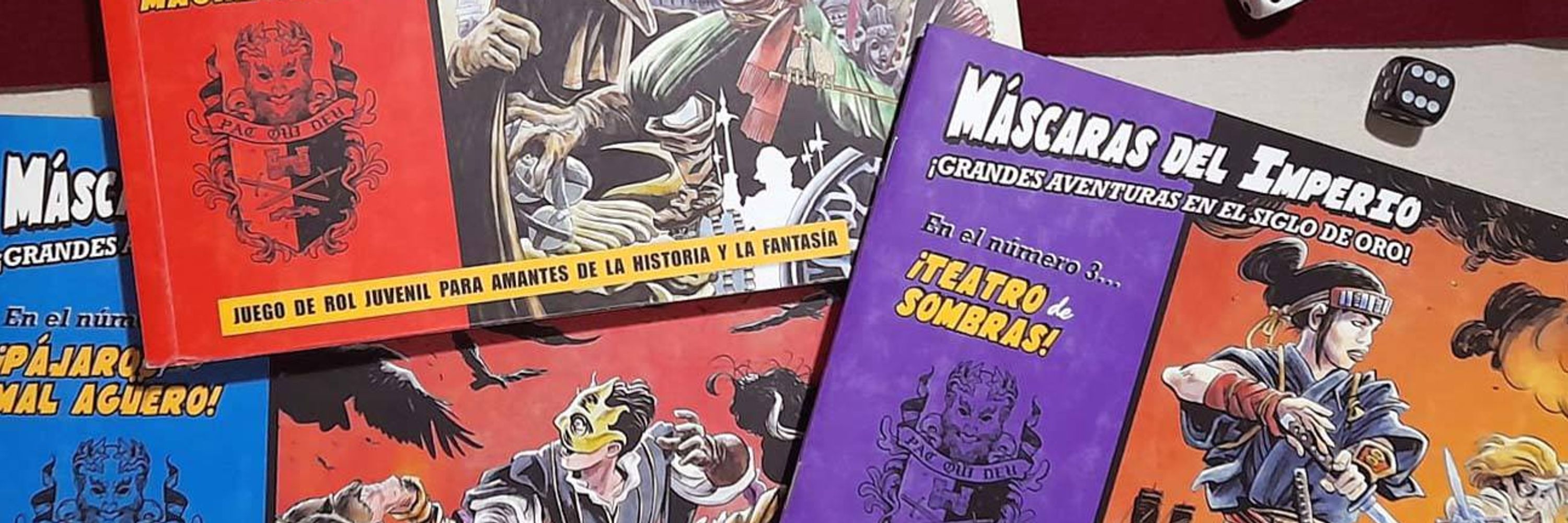 Luis Miguez, Ilustrador