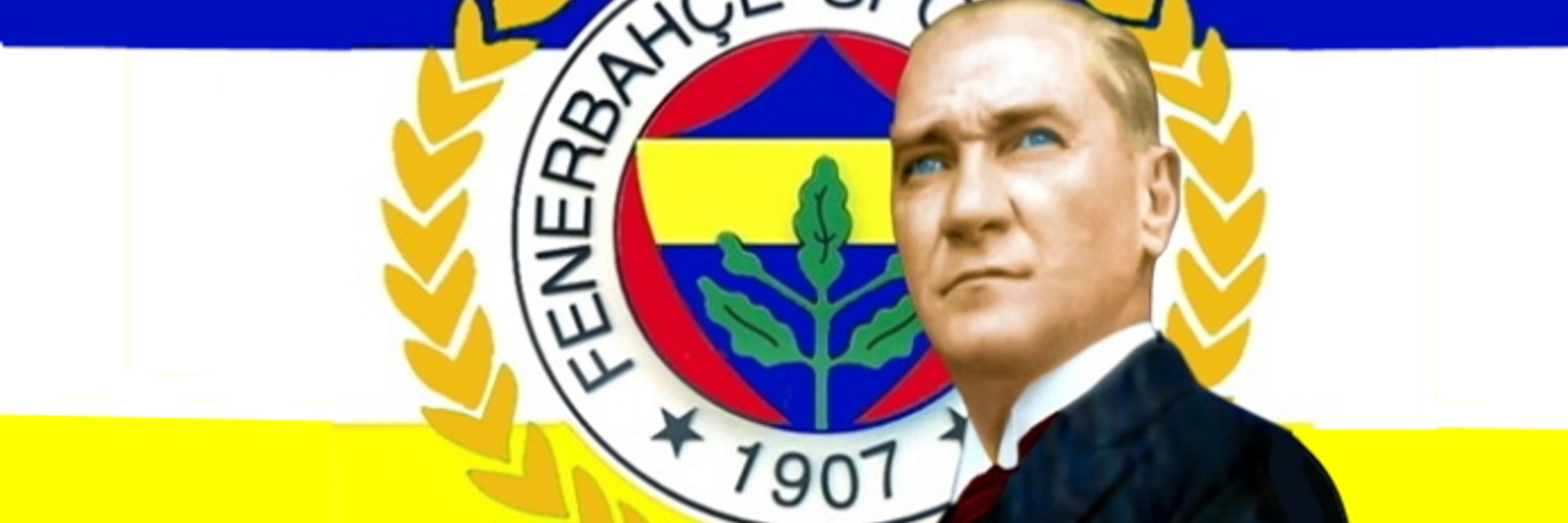 Ferdal 06