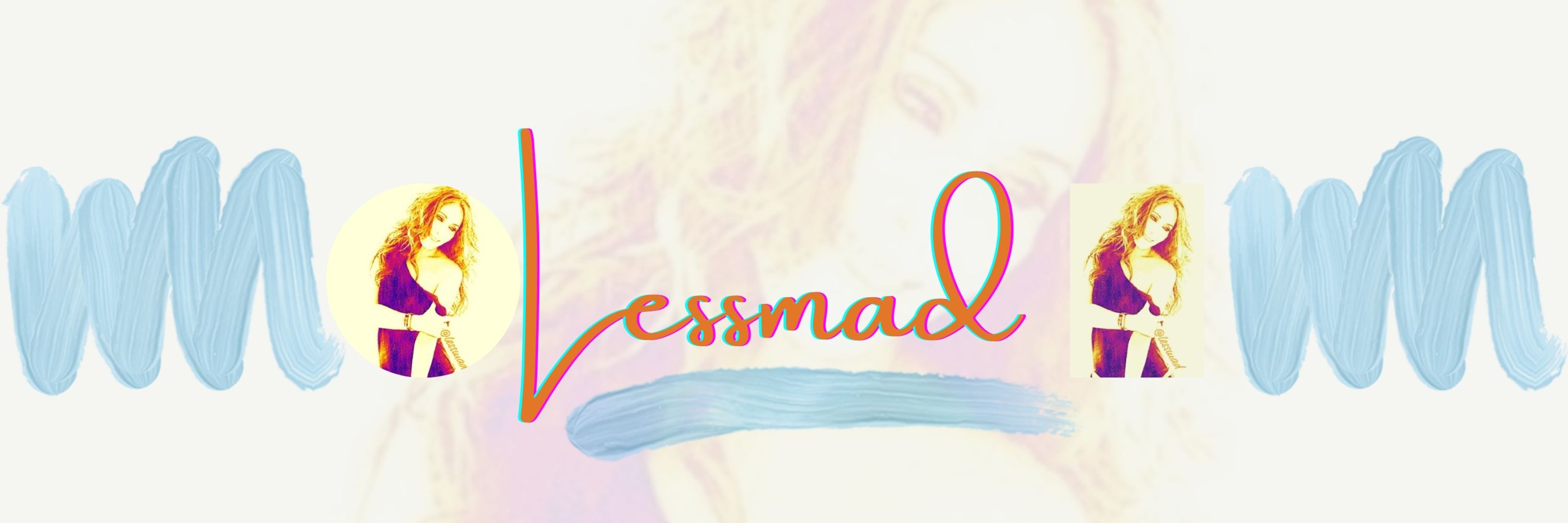 lessmad ✌