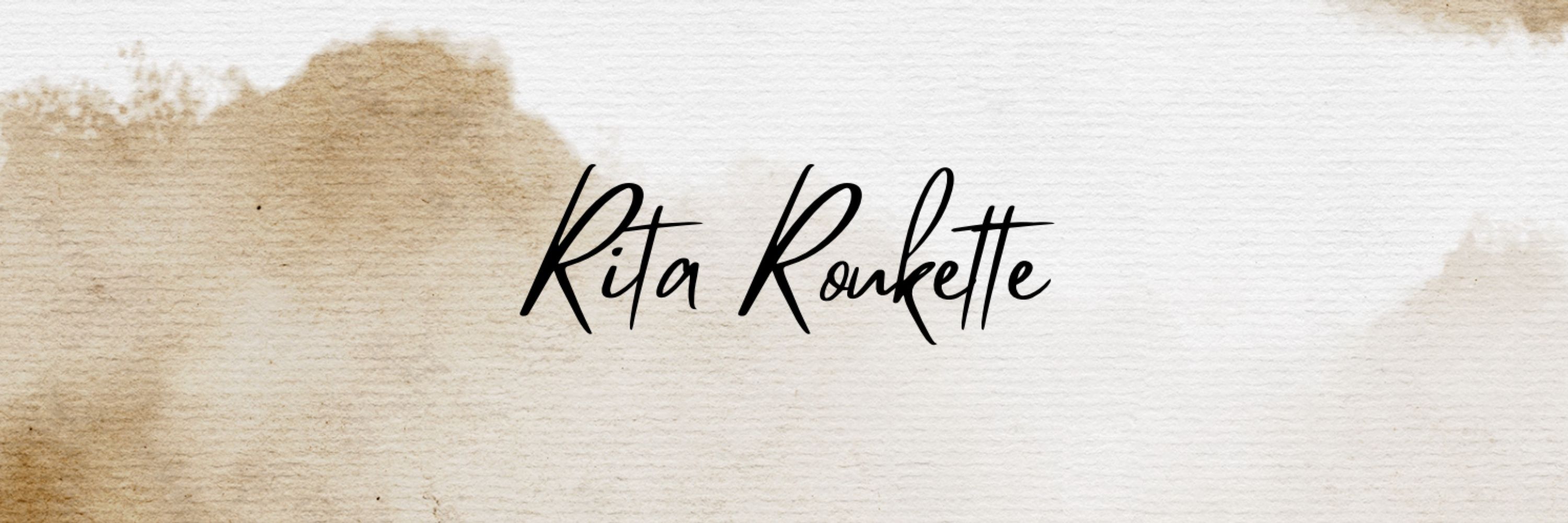 Rita Roulette