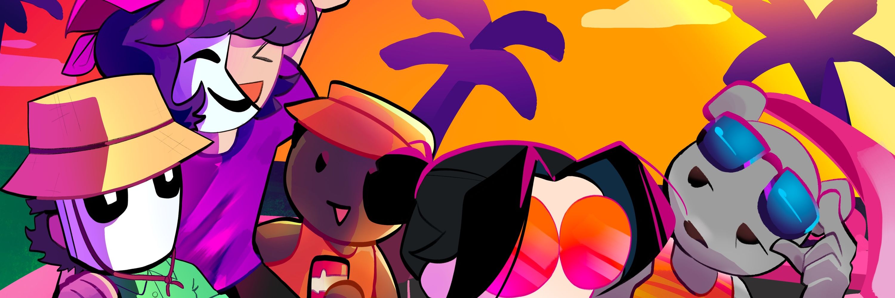 Skitty