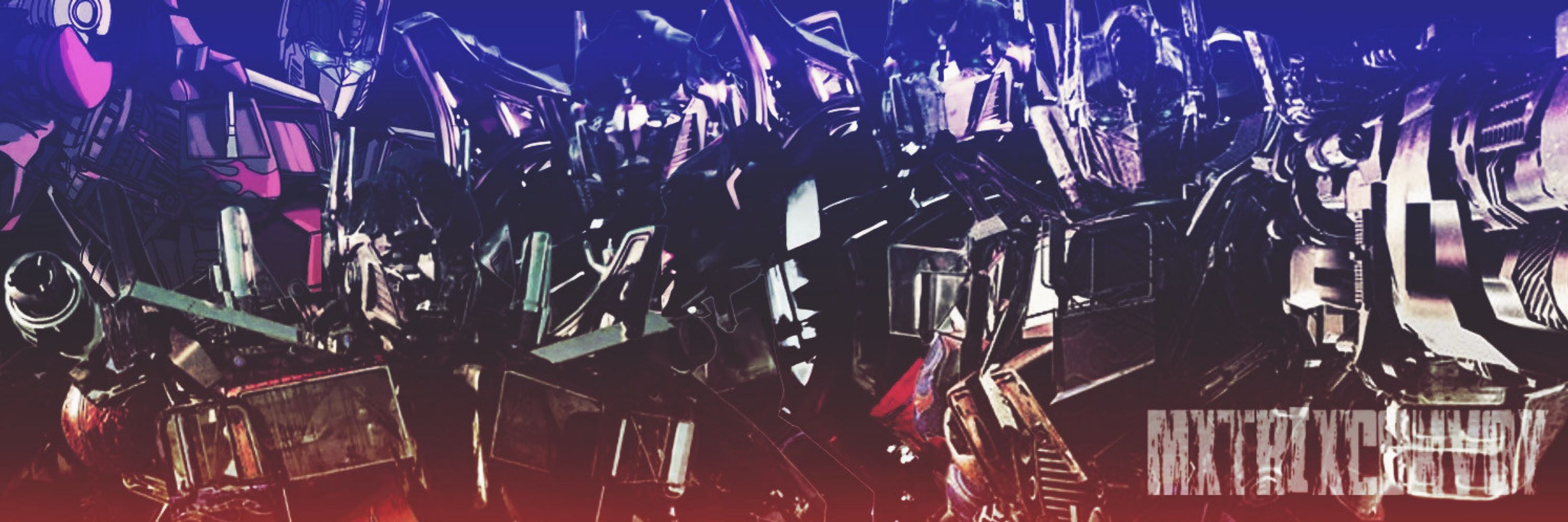 ‍ ‍ ‍𝐎𝐏𝐓𝐈𝐌𝐔𝐒 ‍𝐏𝐑𝐈𝐌𝐄 ‍❕