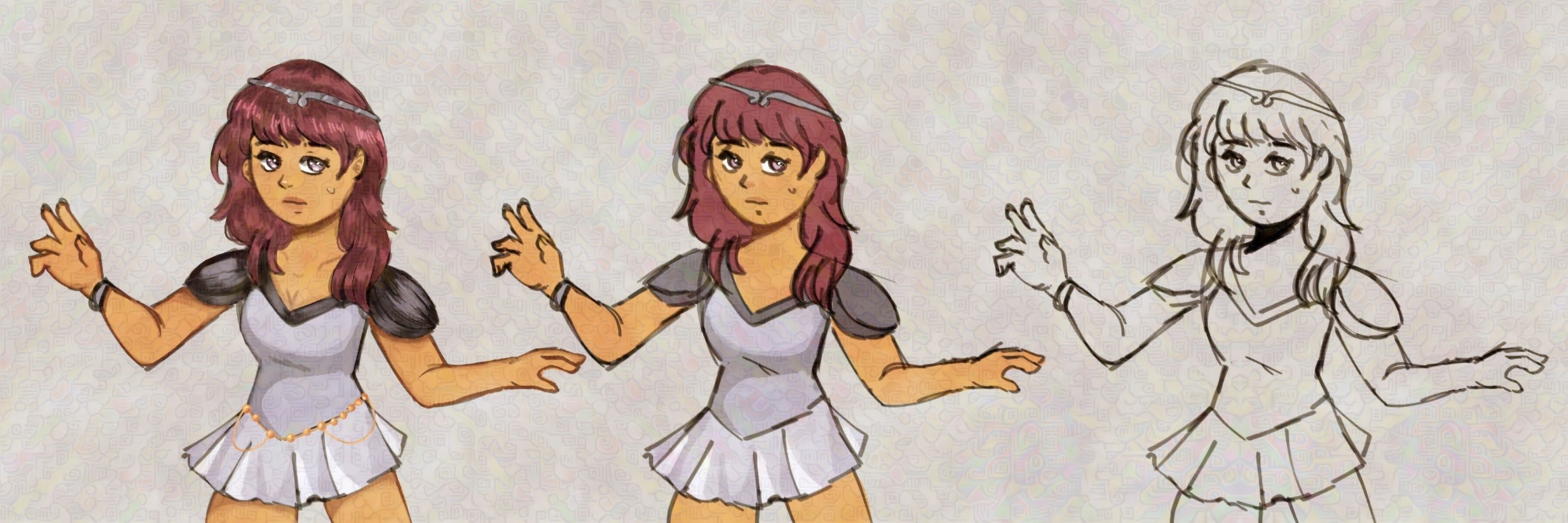 Artia :D