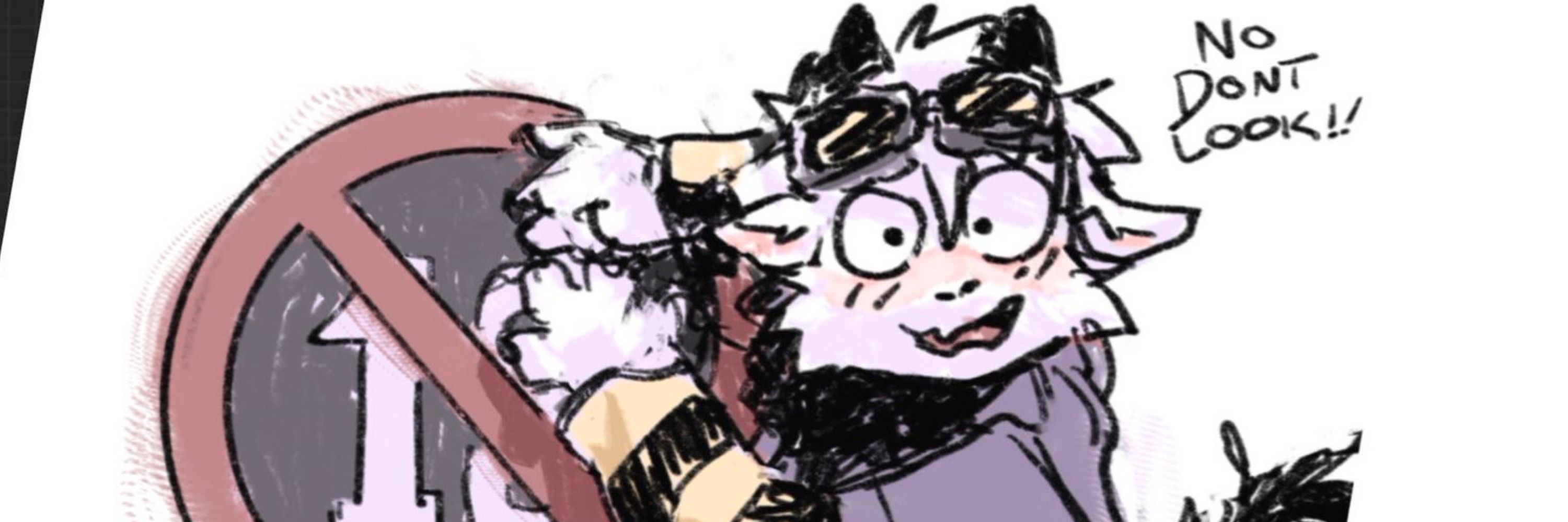 CUMDEMON
