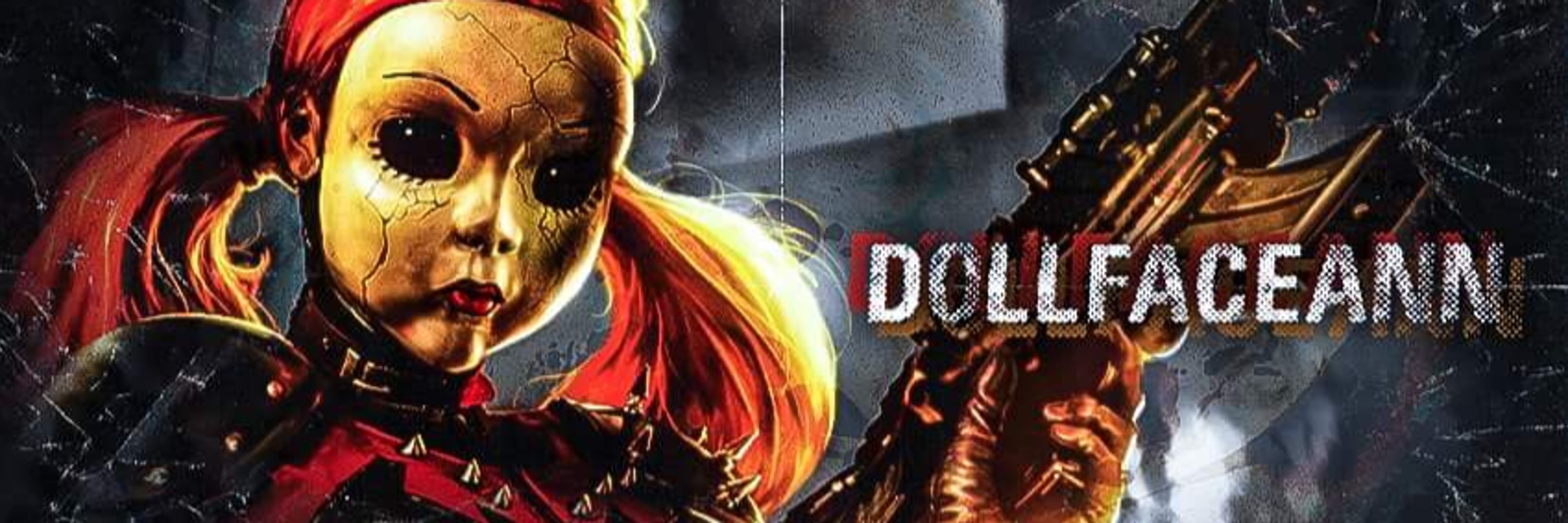 DollfaceAnn