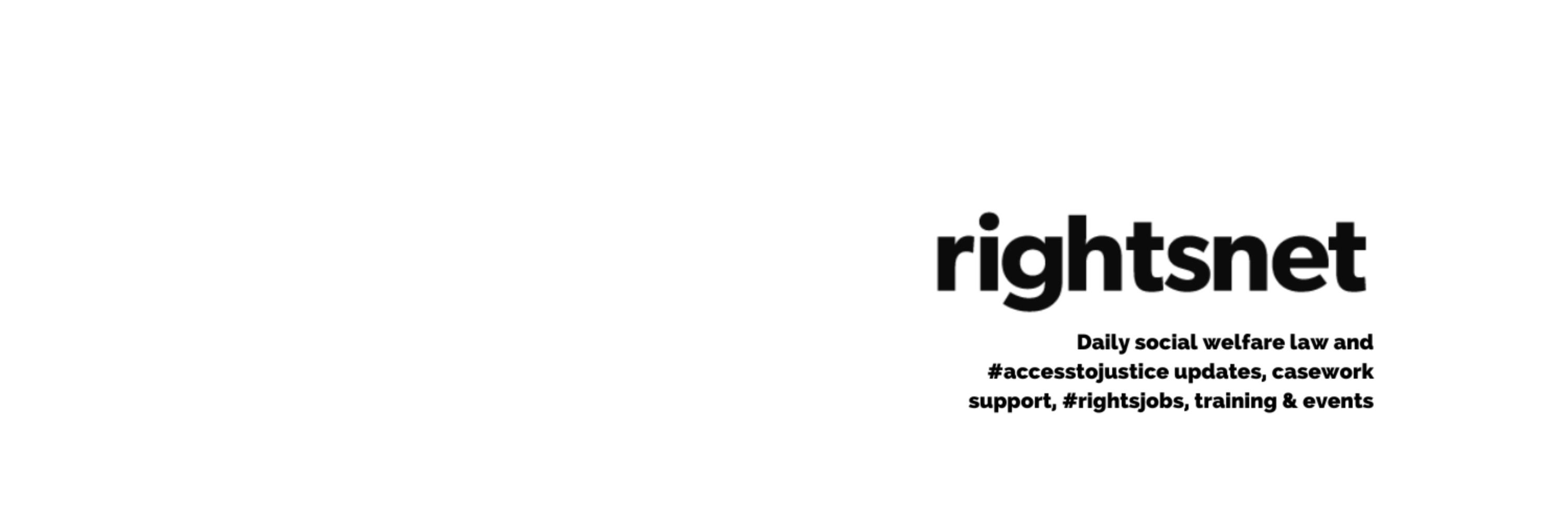 rightsnet